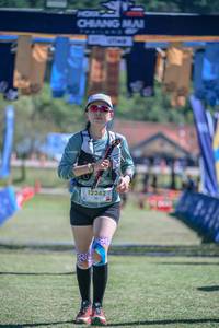 BIB: 
                            <button type="button" onclick="openModal(26615667)" class="btn btn-primary btn-sm float-right btn-popup" data-toggle="modal" data-target=".modal-high-quality">
                        <i class="fas fa-shopping-cart"></i> Add to Cart
                    </button>
                                            <button type="button" onclick="isThisMe(26615667, true)" class="btn btn-success btn-sm float-right btn-popup btn-isme hidden" data-toggle="tooltip" data-placement="bottom" title="นี่คือรูปของคุณใช่ไหม คลิกที่นี่เพื่อเอาเข้าอัลบั้ม">
                        <i class="fas fa-plus"></i> Add to album
                    </button>
                    <button type="button" onclick="isThisMe(26615667, false)" class="btn btn-warning btn-sm float-right btn-popup btn-isnotme hidden">
                        <i class="fas fa-ban"></i> Remove from album
                    </button>